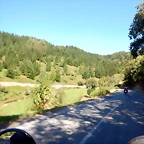 DSCN0256