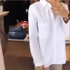 Video Marhaya Guerrer IG 9-1-2021 (1)