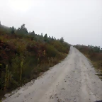 DSCN6860