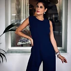 Marhaya Guerrer IG 30-8-2019