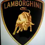 LAMBORGHINI