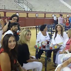 Desfile Salvador Egea 9