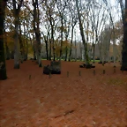 DSCN0747'2