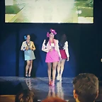 Tercer Traje 18