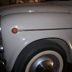 fiat 600 006