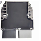 mosfet chino