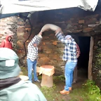 DSCN0286