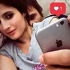 Mar?a IG Stories 12-6-2018 (2)