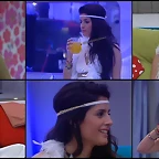 Carnaval 11