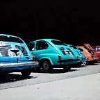 IMG-20200209-WA0096