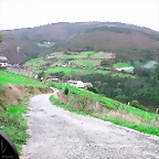 DSCN6306