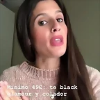 Video Mar?a IG Stories 24-11-2018 (6)