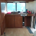 20170708_183329
