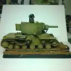 KV341