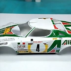 20240904_183648