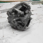 DSCN4934