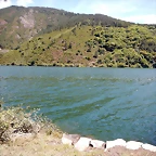 DSCN1453