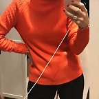 Marhaya Guerrer IG Stories 26-12-2019 (14)