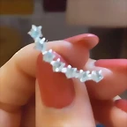Video Marhaya Guerrer IG Stories 12-12-2020 (8)