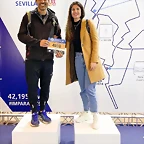 Hugo IG 16-2-2019