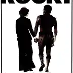 Rocky