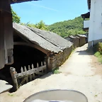 DSCN1165