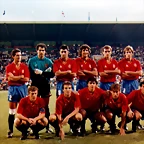 Espa?a 1988 09 14ab