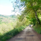 DSCN4889