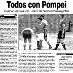 MARCA_19980813-23_page-0001