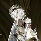 10, cambiando la virgen, marca2