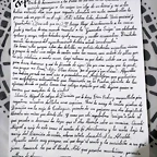 IMG_20190111_221706307[1]