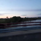 IMG-20180501-WA0002