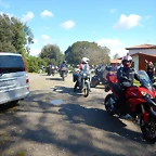 DSCN0564