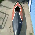 kayak2baja