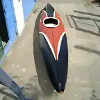 kayak1-baja