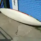 kayak3baja