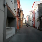 DSCN6910