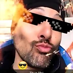 Hugo snapchat 7-3-2016 (11)