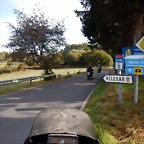 DSCN0543