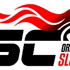 OSC_rojo y negro