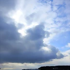20-IMG_4701