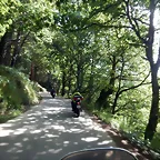 DSCN3218
