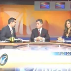 evamarcelarodriguez23