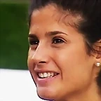 Revuelta 9 junio 2