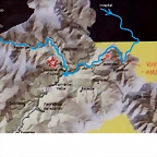 DSCN2841'4