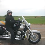 DSCN7177