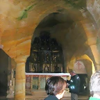 DSCN7282