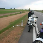 DSCN7187