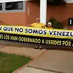 somos venezuela