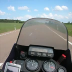 DSCN7195